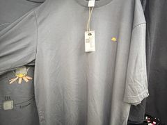 -迪卡侬(民族东店)