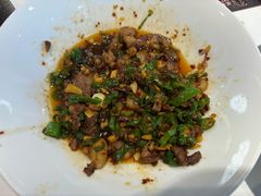 -攸州小镇家湘菜(小米科技园店)