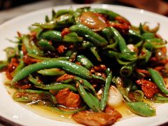 -云梦庭·剁椒鱼头(银泰中心in99店)