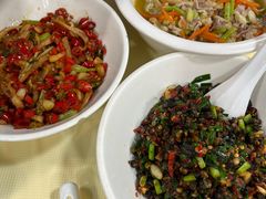 -笨罗卜浏阳菜馆(龙华鹏润达店)