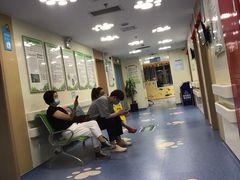 -上海市普陀区中心医院