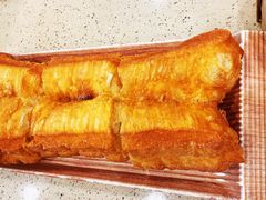 -点都德(龙之梦店)