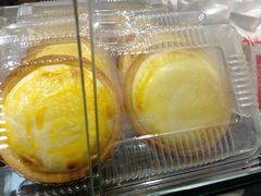 -鲍师傅糕点(国金街店)