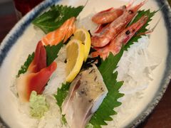 -松子料理(亮马桥店)
