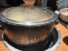 -苏州中心商场