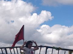-七仙岭温泉国家森林公园