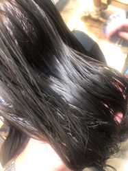 -木北护肤造型