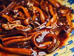 -松鹤楼·非遗·苏帮菜(融科店)