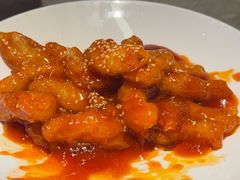 -茅庐毛血旺(烟台大悦城店)