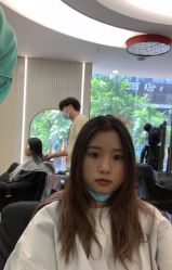 -IP SALON