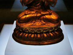 -敦煌市博物馆