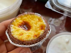 -泸溪河桃酥(欧尚店)