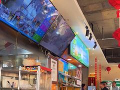 -老绥元烧麦·家常菜(大召店)