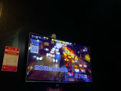 -唱吧麦颂KTV(萧山加州阳光广场店)