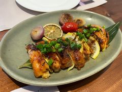 -娜娜家•Nana’Garden (福州道店)