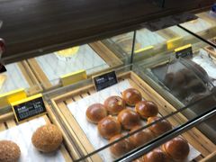 -御品轩(交大一店)