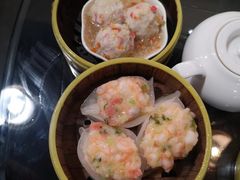 -府城小食馆(金龙宾馆店)
