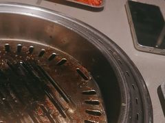 -大叹号·朝鲜族烤肉(滨海吾悦广场店)