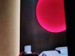 -星漾里•SPA•足道•按摩•养生(吕厝店)