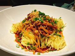 -湖鱼湖·蓉亭食贝(亚运村店)