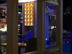 -蓝鲸湾汤泉(包河店)