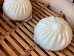 -鼎泰丰(嘉年华•海信广场VILLAGE店)