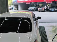 -名骏车业(新区永安店)