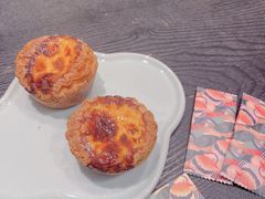 -RUXU入续鸳鸯糖水铺(星寰店)