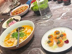 -麻六记(新天地店)