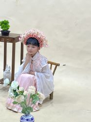 -星宝贝儿童摄影