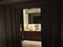 -新盈光·旗舰店(海曙苍松路店)