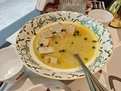 -清真·卡德尔大叔新疆主题餐厅(龙汇路店)