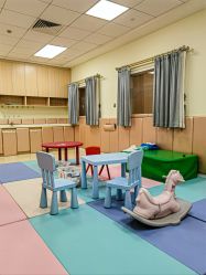 -广州安和泰医学月子会所