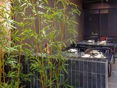 -顺香居·老字号湖北菜(江汉路店)