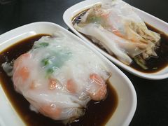 -银记肠粉店(中山一路店)