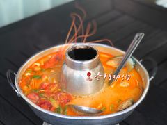 -泰堤坊(淡水体育馆店)