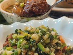 -滇道云南特色料理(康定路店)
