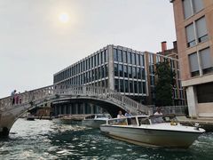 -大运河