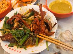 -老爷子原味蒸饺(总店)