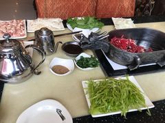 -徐师傅太子锅(文化路店)