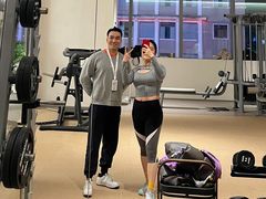 -YCHL FIT 健身(星寰店)