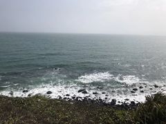-硇洲岛旅游区