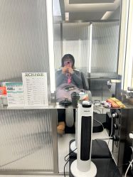 -润复丝·泽发防脱头皮管理