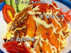 -二丁目食堂(浑南花园城店)