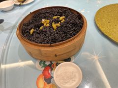 -老西门·常州菜(新区店)