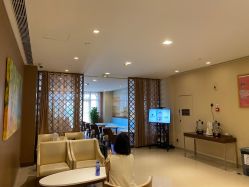 -重庆安琪儿妇产医院-妇幼保健联盟医院