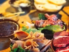 -独雅老火锅(原宏声巷店)