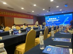 -上海神旺大酒店