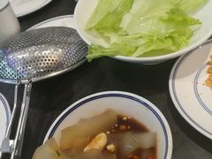 -小牛海记潮汕牛肉店(永定路店)