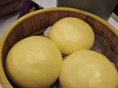 -南拳十三姨·潮汕砂锅粥·粤菜(西单大悦城店)